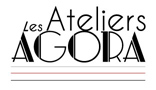 Les Ateliers Agora