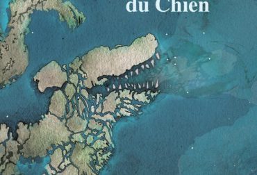 L’Archipel du chien – Philippe Claudel