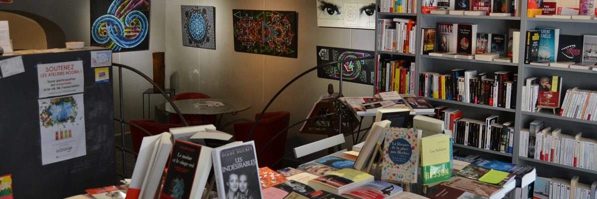 accueil-les-ateliers-agora-librairie