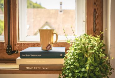 Comité de lecture samedi 4 mai de 10 heures à midi