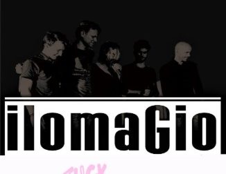Résistance avec iLOMAGIO, soirée musicale le 17 mai à 19h