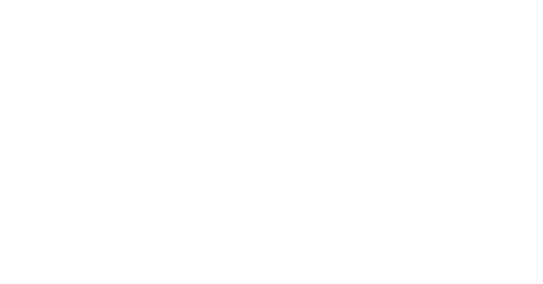 Patrimoine et Développement – Ateliers Agora